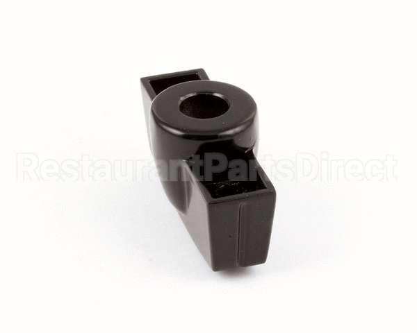 00-402957-00003 Vulcan Hart Handle,Gas Cock-Bl