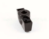 00-402957-00003 Vulcan Hart Handle,Gas Cock-Bl