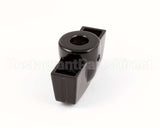 00-402957-00003 Vulcan Hart Handle,Gas Cock-Bl