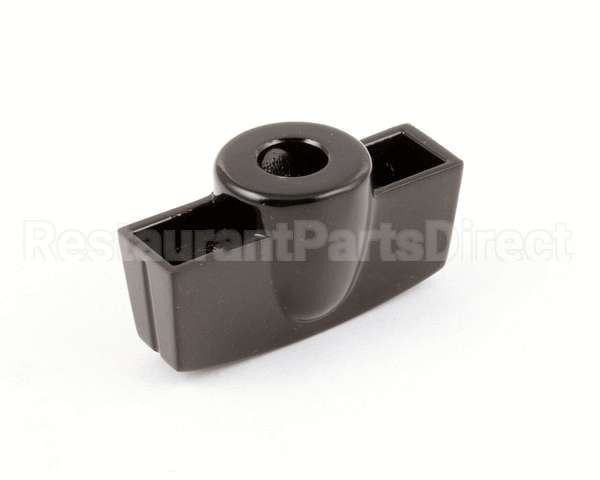 00-402957-00003 Vulcan Hart Handle,Gas Cock-Bl