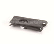 00-403841-00007 Vulcan Hart Tinnerman Speed Nut