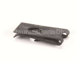 00-403841-00007 Vulcan Hart Tinnerman Speed Nut