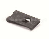 00-403841-00007 Vulcan Hart Tinnerman Speed Nut