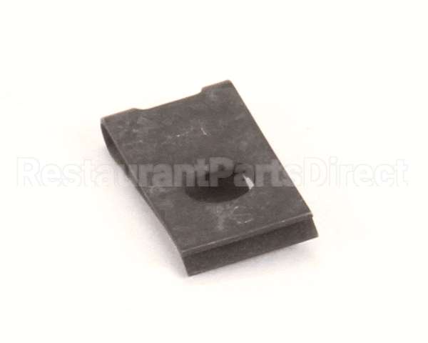 00-403841-00007 Vulcan Hart Tinnerman Speed Nut