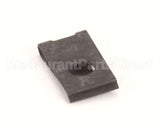 00-403841-00007 Vulcan Hart Tinnerman Speed Nut