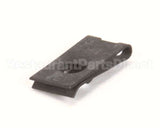 00-403841-00007 Vulcan Hart Tinnerman Speed Nut