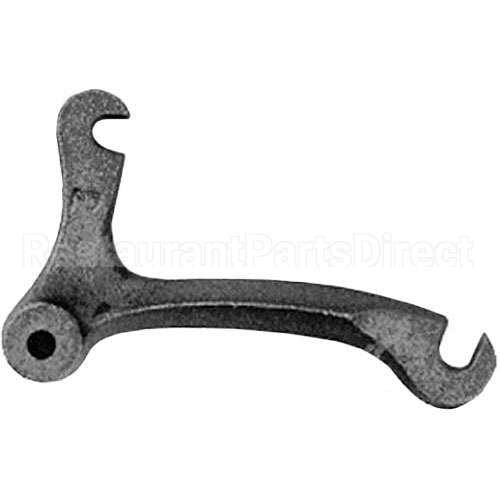 00-403956-00001 Compatible Vulcan Bell Crank