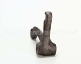 00-403956-00001 Vulcan Hart Crank,Bell