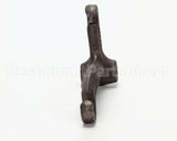 00-403956-00001 Vulcan Hart Crank,Bell