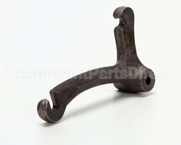 00-403956-00001 Vulcan Hart Crank,Bell