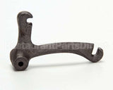 00-403956-00001 Vulcan Hart Crank,Bell