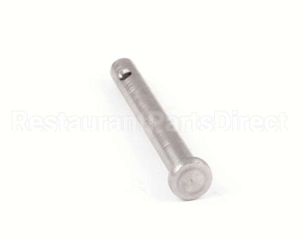 00-403971-00001 Vulcan Hart Pin