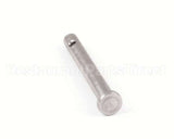 00-403971-00001 Vulcan Hart Pin