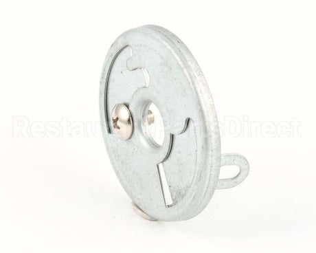 00-404060-00001 Vulcan Hart Mixer.air