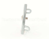 00-404060-00001 Vulcan Hart Mixer.air