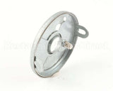 00-404060-00001 Vulcan Hart Mixer.air