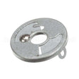 00-404060-00002 Compatible Vulcan Mixer, Air