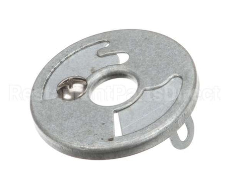 00-404060-00002 Vulcan Hart Mixer,Air