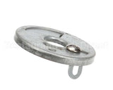 00-404060-00002 Vulcan Hart Mixer,Air