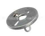 00-404060-00002 Vulcan Hart Mixer,Air