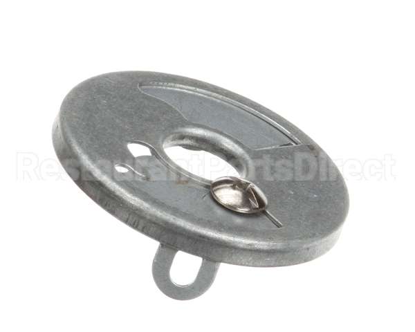 00-404060-00002 Vulcan Hart Mixer,Air