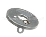 00-404060-00002 Vulcan Hart Mixer,Air