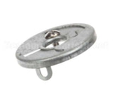 00-404060-00002 Vulcan Hart Mixer,Air