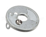 00-404060-00002 Vulcan Hart Mixer,Air