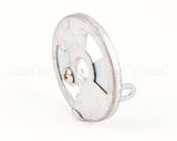 00-404060-00003 Vulcan Hart Mixer,Air