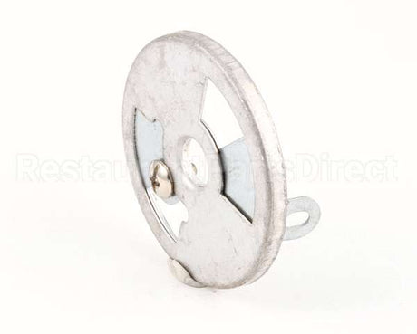 00-404060-00003 Vulcan Hart Mixer,Air