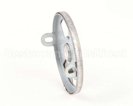 00-404060-00003 Vulcan Hart Mixer,Air