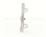 00-404060-00003 Vulcan Hart Mixer,Air