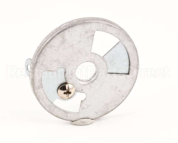 00-404060-00003 Vulcan Hart Mixer,Air