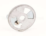 00-404060-00003 Vulcan Hart Mixer,Air