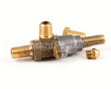 00-404076-00F45 Vulcan Hart Burner,Valve(Nat)