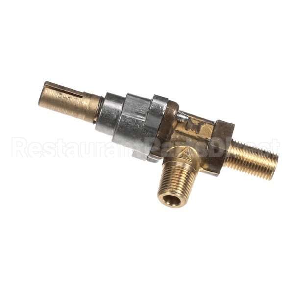 00-404076 Compatible Midwest Appliance Parts Valve