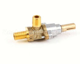 00-404076 Vulcan Hart Valve