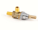 00-404076 Vulcan Hart Valve