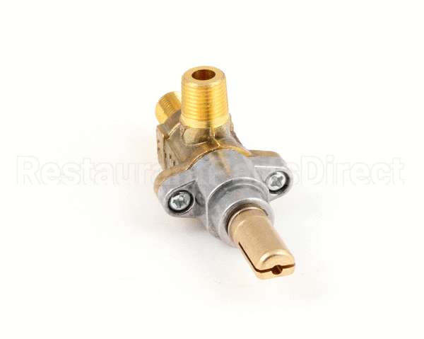 00-404076 Vulcan Hart Valve