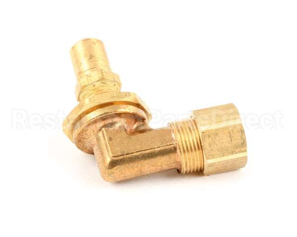 00-404079-0000F Vulcan Hart Nozzle,90 Deg Burn