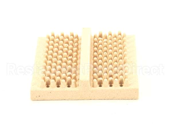 00-404145-00001 Vulcan Hart Ceramic