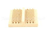 00-404145-00001 Vulcan Hart Ceramic