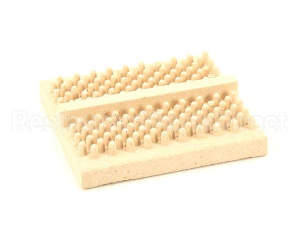 00-404145-00001 Vulcan Hart Ceramic