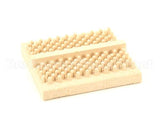 00-404145-00001 Vulcan Hart Ceramic