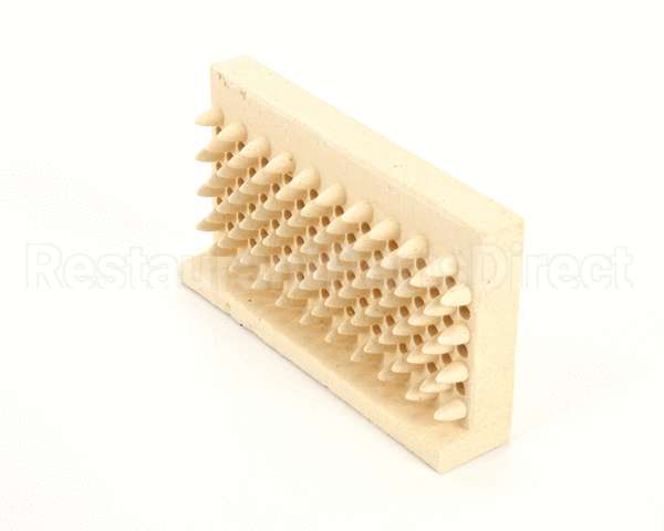 00-404146-00001 Vulcan Hart Ceramic