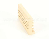 00-404146-00001 Vulcan Hart Ceramic