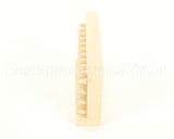 00-404146-00001 Vulcan Hart Ceramic