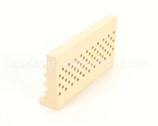 00-404146-00001 Vulcan Hart Ceramic