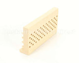 00-404146-00001 Vulcan Hart Ceramic