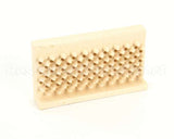 00-404146-00001 Vulcan Hart Ceramic